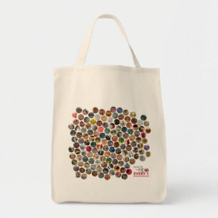 Every 1 2024 Tote Bag
