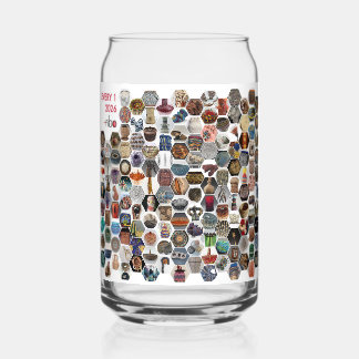 Every 1 2026 glass