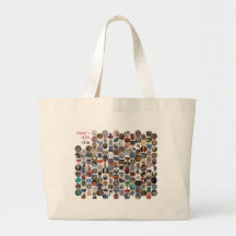 Every 1 2026 tote