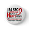 Every 34 Seconds Dad Heart Disease / Attack