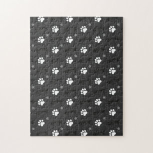 Every Cat Is My Best Friend Jigsaw Puzzle