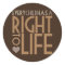 Every Child has a RIGHT TO LIFE