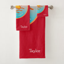 Every Dawn a New Start Custom