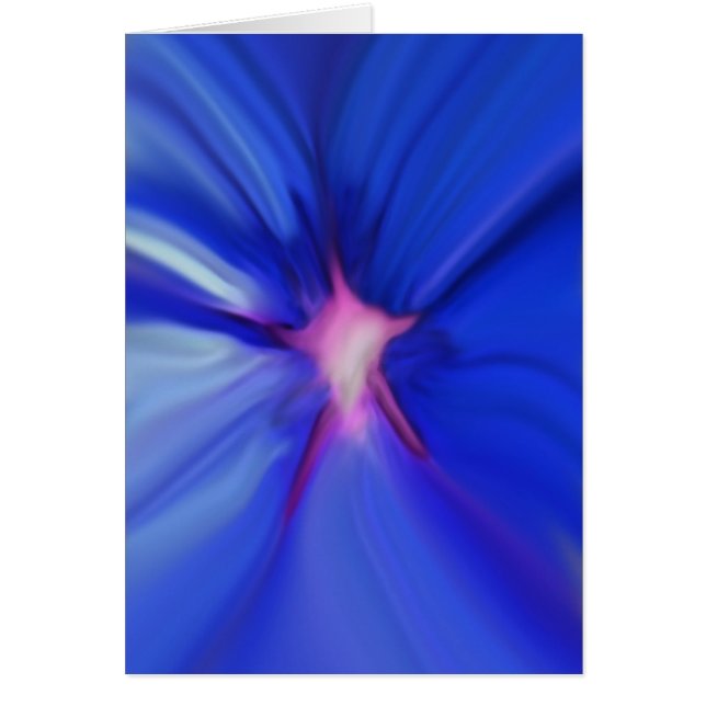 Every Experience (Front)