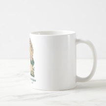 Every Family Deserves My Best Funeral Mug