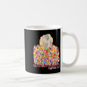 Every Knee Shall Bow Christian Jesus Bible Verse E Coffee Mug