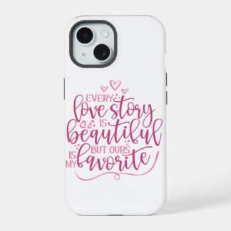 Every Love