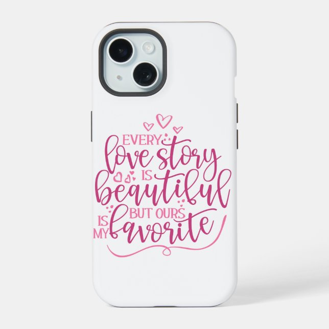 Every Love (Verso)