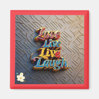 "Every Moment Counts"