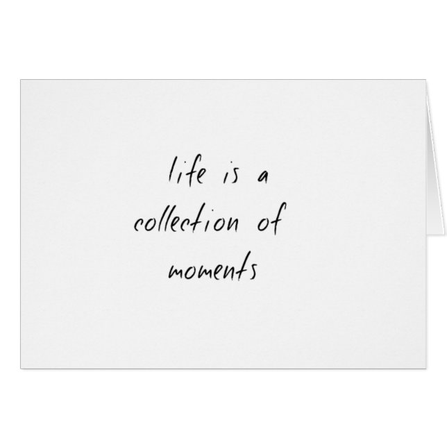 EVERY MOMENT SPENT WITH YOU IS ***SPECIAL*** (Front Horizontal)