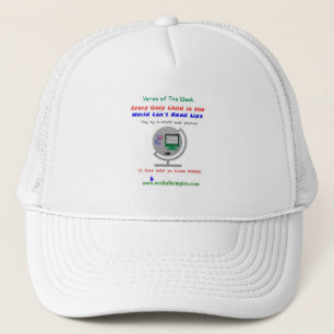 every only - hat