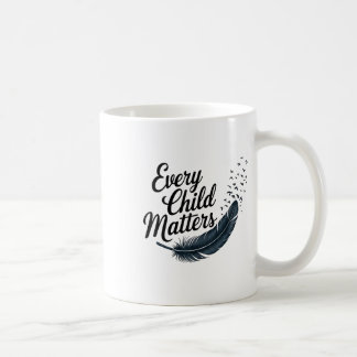 Every Orange Day Child Kindness 2024 Anti Bully Ki Coffee Mug