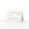 Every Princess Needs a Fairy Godmother Proposal