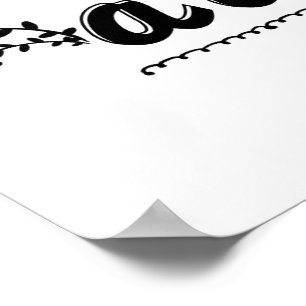 Every woman deserves a doula - poster