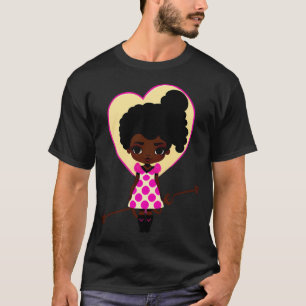 Every Woman Needs a Man to Watch the Kids when She T-Shirt