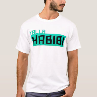 Everybody in The Pub Getting Tipsy St. Patrick's D T-Shirt