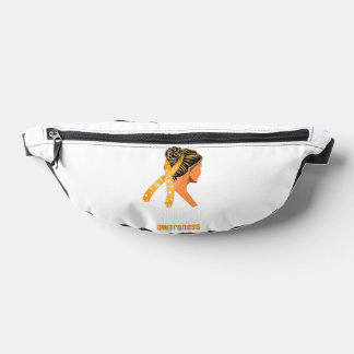 everycodayl fanny pack