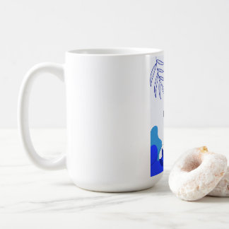 Everyd4y Coffee Mug