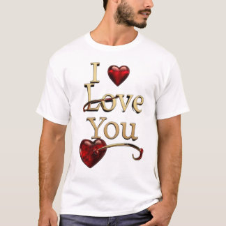 Everyday Comfort Men's T-Shirt