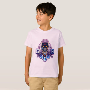 Everyday Essential T-Shirt