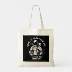 Everyday Essentials Tote Collection Bag
