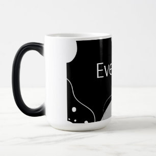 Everyday Magic Mug