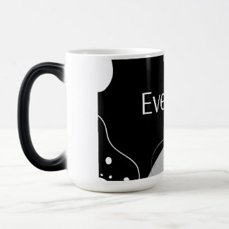 Everyday Magic Mug
