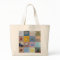Everyday Objects Bag