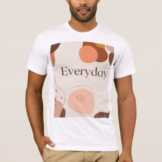 Everyday T-Shirt