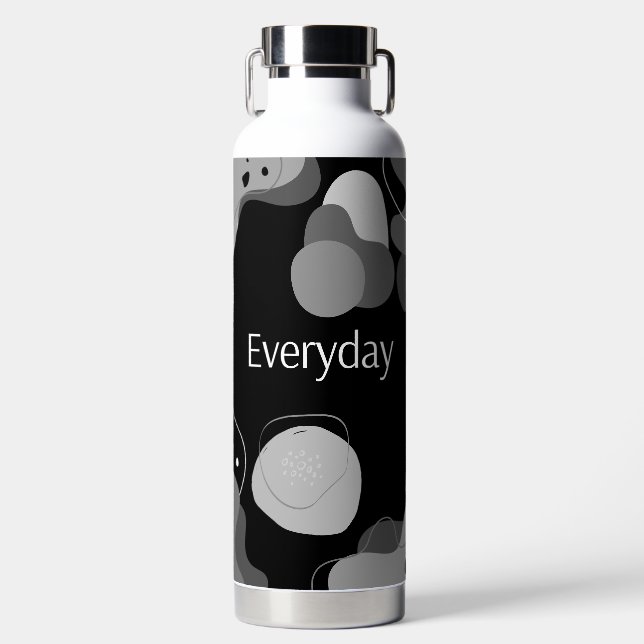 EVERYDAY WATER BOTTLE (Front)
