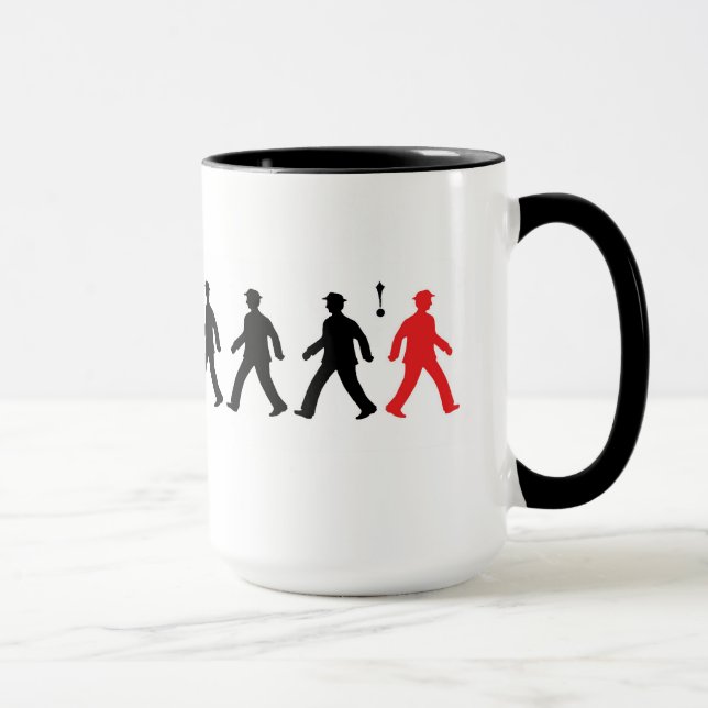 everyman mug 2 (Right)