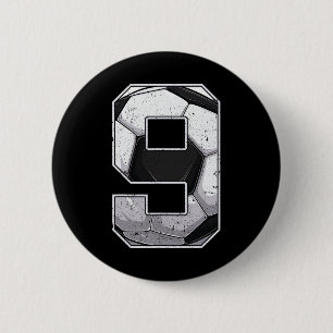 Everyone Watches Women's Soccer 2 Inch Round Button