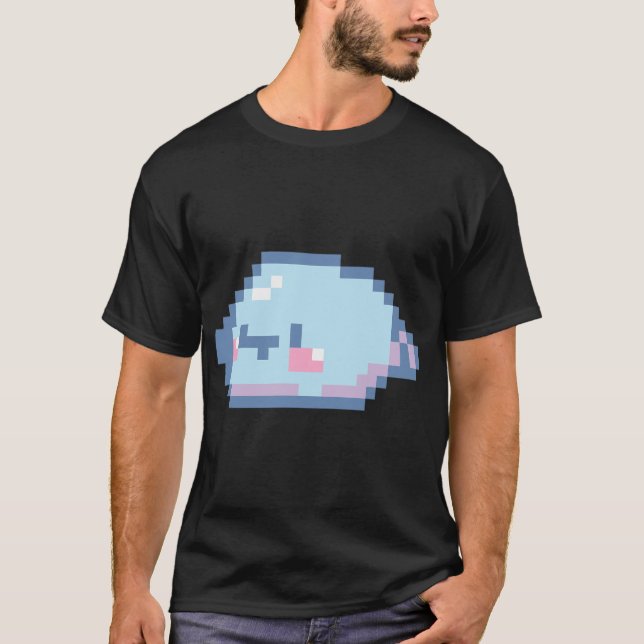 Everyoneâ€™s favourite couple T-Shirt (Front)