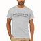 Everyone's Into Everything Shirt