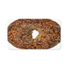 Everything Bagel