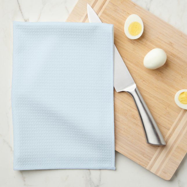 Everything is better at Grandma's Kitchen Towel (Quarter Fold)