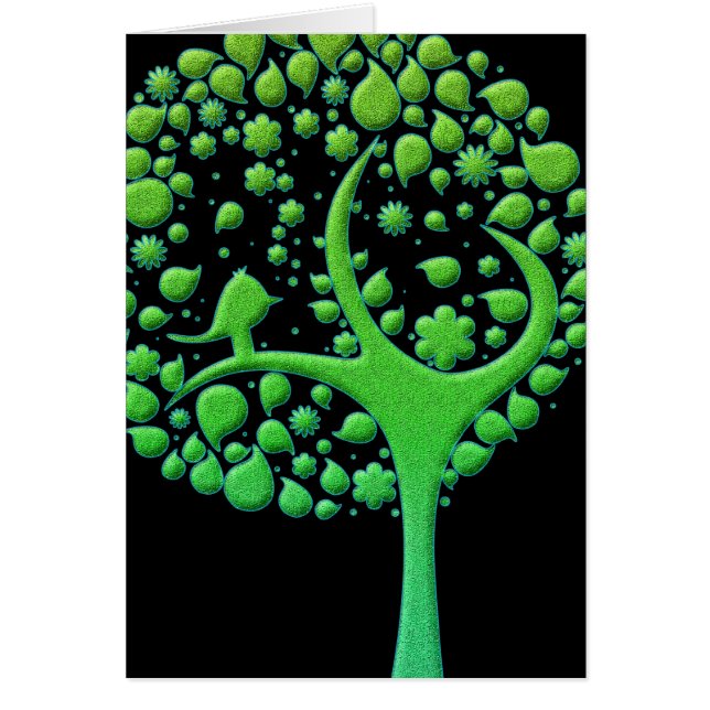 Everything is within our reach (Front)