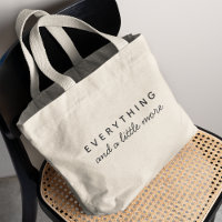 Everything | Modern Minimalist Stylish Simple