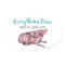 Everything Rosie Stickers
