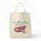 Everything Rosie Tote