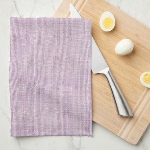 Everything Tastes Better Kitchen Towel