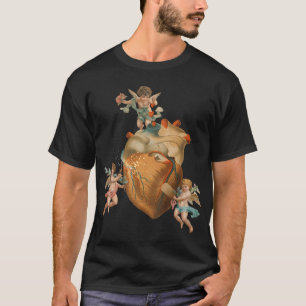 Everything will be fine T-Shirt