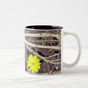 Everything you need Coffee Cup