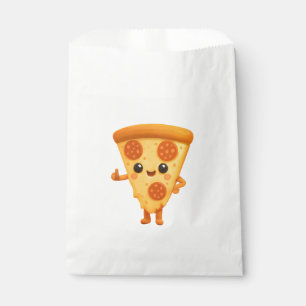 Everythings Fine Kawaii Favour Bag