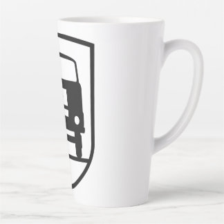 evettskrainq latte mug