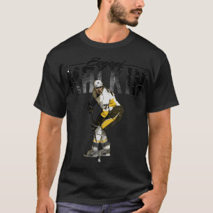 Evgeni Malkin Point T-Shirt