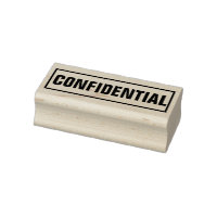 Evidence confidential crime game role play