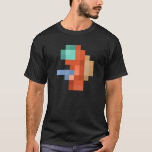 Evidence of Life T-Shirt