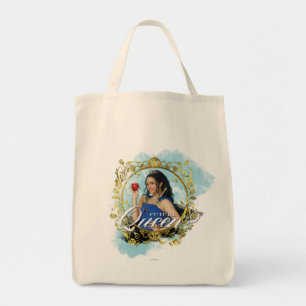 Evie - Future Queen Tote Bag