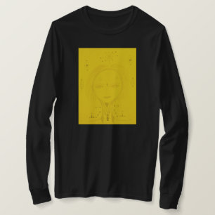Evie T-Shirt